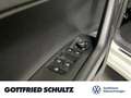 Volkswagen Polo 1.0 TSI Move Navi Sitzheizung Leichtmetallräder Weiß - thumbnail 12