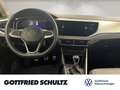 Volkswagen Polo 1.0 TSI Move Navi Sitzheizung Leichtmetallräder Weiß - thumbnail 8