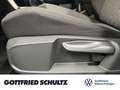 Volkswagen Polo 1.0 TSI Move Navi Sitzheizung Leichtmetallräder Weiß - thumbnail 13