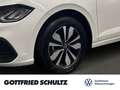 Volkswagen Polo 1.0 TSI Move Navi Sitzheizung Leichtmetallräder Weiß - thumbnail 11
