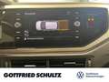 Volkswagen Polo 1.0 TSI Move Navi Sitzheizung Leichtmetallräder Weiß - thumbnail 16