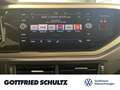 Volkswagen Polo 1.0 TSI Move Navi Sitzheizung Leichtmetallräder Weiß - thumbnail 15
