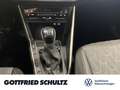 Volkswagen Polo 1.0 TSI Move Navi Sitzheizung Leichtmetallräder Weiß - thumbnail 17