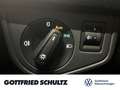 Volkswagen Polo 1.0 TSI Move Navi Sitzheizung Leichtmetallräder Weiß - thumbnail 14
