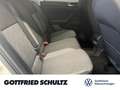Volkswagen Polo 1.0 TSI Move Navi Sitzheizung Leichtmetallräder Weiß - thumbnail 9