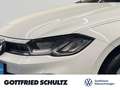 Volkswagen Polo 1.0 TSI Move Navi Sitzheizung Leichtmetallräder Weiß - thumbnail 6