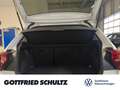 Volkswagen Polo 1.0 TSI Move Navi Sitzheizung Leichtmetallräder Weiß - thumbnail 10