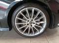 Mercedes-Benz CLA 200 Shooting Brake Premium - thumbnail 8