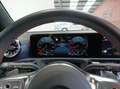Mercedes-Benz CLA 200 Shooting Brake Premium - thumbnail 13
