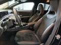Mercedes-Benz CLA 200 Shooting Brake Premium - thumbnail 15