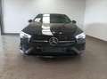 Mercedes-Benz CLA 200 Shooting Brake Premium - thumbnail 5