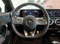 Mercedes-Benz CLA 200 Shooting Brake Premium - thumbnail 10