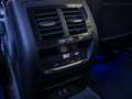 BMW X3 xD 20d M-Sport AHK Leder CAM Keyless LED 20" Grau - thumbnail 18
