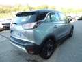 Opel Crossland X 1.2 Innovation 83cv Gris - thumbnail 6