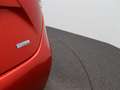 Renault ZOE R135 Intens Batterijkoop | Incl. Accu | Géén huura Rood - thumbnail 36