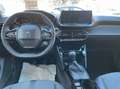 Peugeot 208 208 1.2 puretech Allure Pack s - thumbnail 12