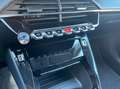Peugeot 208 208 1.2 puretech Allure Pack s - thumbnail 14