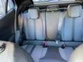 Peugeot 208 208 1.2 puretech Allure Pack s - thumbnail 20