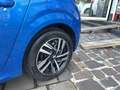 Peugeot 208 208 1.2 puretech Allure Pack s - thumbnail 10