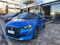 Peugeot 208 208 1.2 puretech Allure Pack s - thumbnail 3