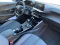 Peugeot 208 208 1.2 puretech Allure Pack s - thumbnail 13