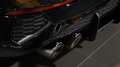 Audi A3 S3 Sportback quattro S tronic Negru - thumbnail 20