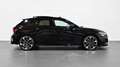Audi A3 S3 Sportback quattro S tronic Negro - thumbnail 3