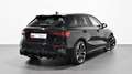 Audi A3 S3 Sportback quattro S tronic Black - thumbnail 4
