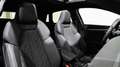 Audi A3 S3 Sportback quattro S tronic Black - thumbnail 10