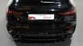 Audi A3 S3 Sportback quattro S tronic Negro - thumbnail 19