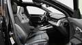 Audi A3 S3 Sportback quattro S tronic Black - thumbnail 8