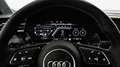 Audi A3 S3 Sportback quattro S tronic Schwarz - thumbnail 12