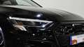 Audi A3 S3 Sportback quattro S tronic Nero - thumbnail 18