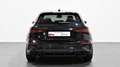 Audi A3 S3 Sportback quattro S tronic Nero - thumbnail 5