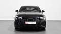 Audi A3 S3 Sportback quattro S tronic Negro - thumbnail 2