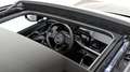 Audi A3 S3 Sportback quattro S tronic Siyah - thumbnail 11