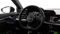 Audi A3 S3 Sportback quattro S tronic Zwart - thumbnail 16