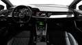 Audi A3 S3 Sportback quattro S tronic Black - thumbnail 6