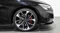 Audi A3 S3 Sportback quattro S tronic Czarny - thumbnail 9