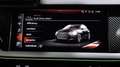 Audi A3 S3 Sportback quattro S tronic Negro - thumbnail 17