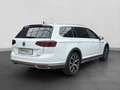 Volkswagen Passat Alltrack 2.0 TDI 4M 360° HuD DCC MATRIX L Blanco - thumbnail 3