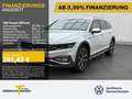 Volkswagen Passat Alltrack 2.0 TDI 4M HuD DCC MATRIX LM19 Weiß - thumbnail 1