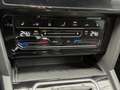Volkswagen Passat Alltrack 2.0 TDI 4M 360° HuD DCC MATRIX L Weiß - thumbnail 19