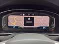 Volkswagen Passat Alltrack 2.0 TDI 4M 360° HuD DCC MATRIX L Blanco - thumbnail 10