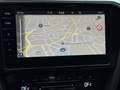 Volkswagen Passat Alltrack 2.0 TDI 4M HuD DCC MATRIX LM19 Weiß - thumbnail 12