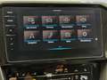 Volkswagen Passat Alltrack 2.0 TDI 4M 360° HuD DCC MATRIX L Weiß - thumbnail 16