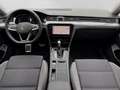 Volkswagen Passat Alltrack 2.0 TDI 4M HuD DCC MATRIX LM19 Weiß - thumbnail 5