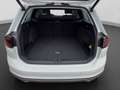Volkswagen Passat Alltrack 2.0 TDI 4M HuD DCC MATRIX LM19 Weiß - thumbnail 17