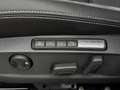 Volkswagen Passat Alltrack 2.0 TDI 4M HuD DCC MATRIX LM19 Weiß - thumbnail 18