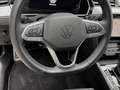 Volkswagen Passat Alltrack 2.0 TDI 4M 360° HuD DCC MATRIX L Weiß - thumbnail 9